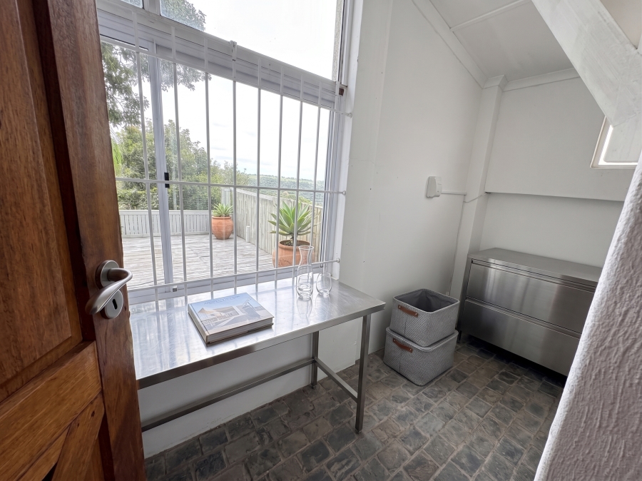 3 Bedroom Property for Sale in Gonubie North Eastern Cape